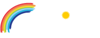 sanitas-ambulanter-pflegedienst-logo-sticky